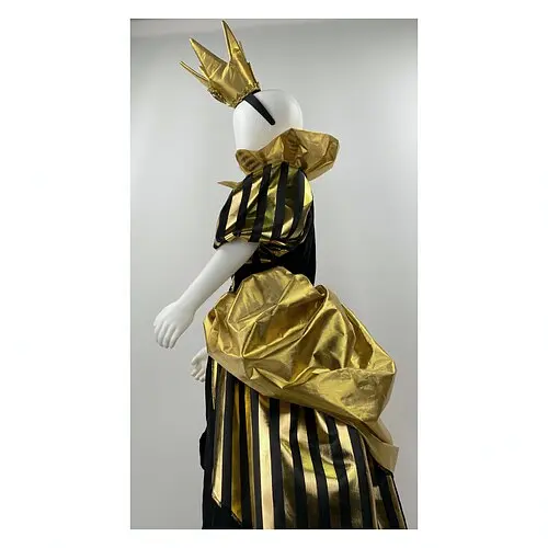 Костюм Принцеса - фото 2