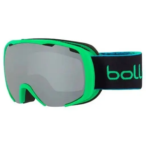 Маска Bolle Royal (1068-ROYAL 21595 OS)