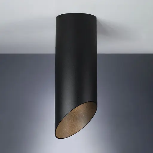 Точковий світильник Imperium Light 303130.05.05 Stalactite - фото 1