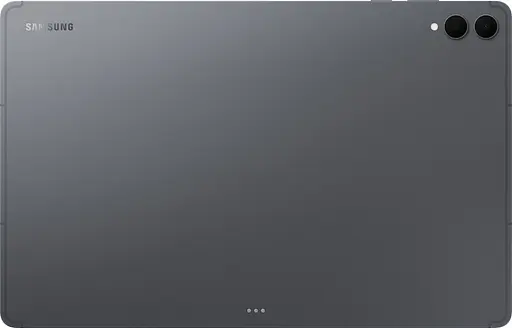 Samsung Планшет Samsung Galaxy S11 Ultra (X936) 14.6" 12ГБ, 512ГБ, 5G, 11600мА•ч, Android, серый - фото 6