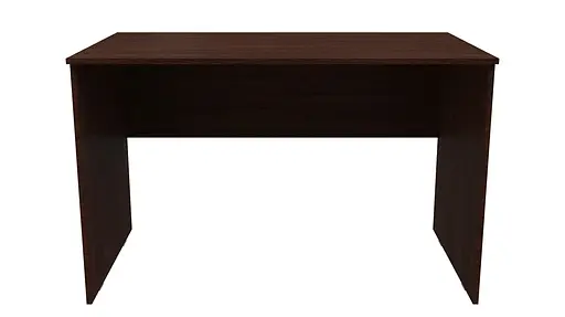 Компьютерный стол Алессандро Ferrum-decor 750x1200x700 ДСП Венге Магия 16 мм (FRD-104742)