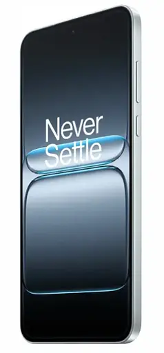 Смартфон OnePlus Ace 5 Ultra 5G PLC110 16/256Gb Blue Color OS CN - фото 3