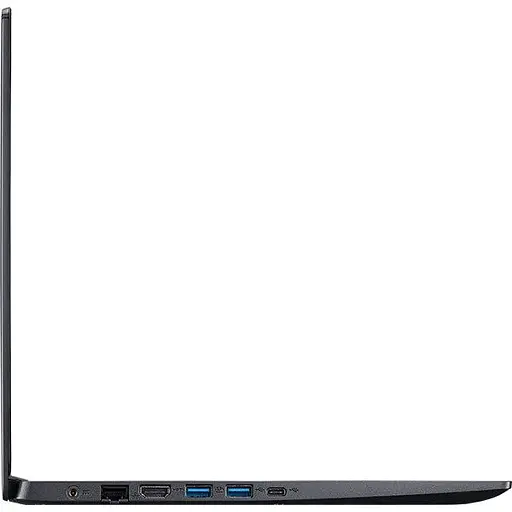 Ноутбук ACER Aspire 3 A315-23-R4L4,5 3500U la 37GHz,8GB,512GB,Radeon Vega 8,DOS - фото 5