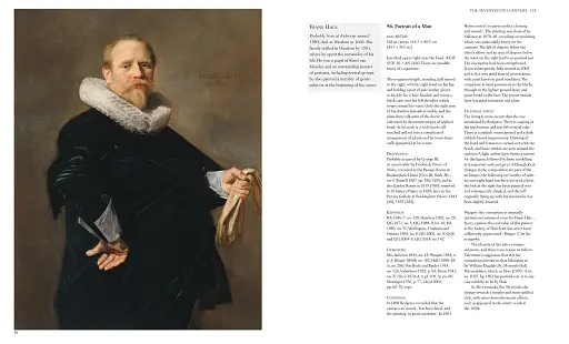 The Dutch Pictures: In the collection of Her Majesty the Queen - фото 7