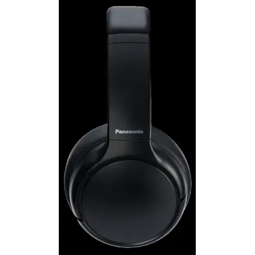 Гарнитура Panasonic RB-M600BG-K (7121458) - фото 8