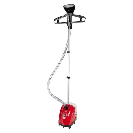 Отпариватель RIC200-S SUPER STEAM - фото 1