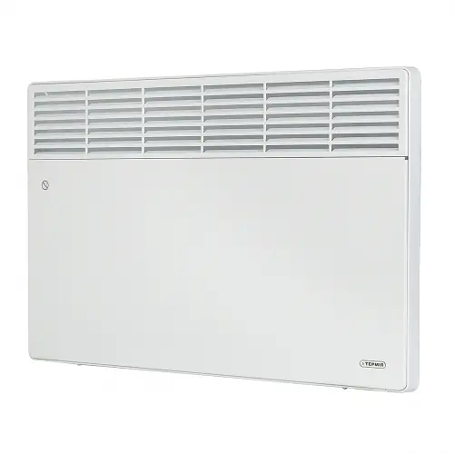 Конвектор Термія ЕВНА-2,0/230С(мбш) - фото 2