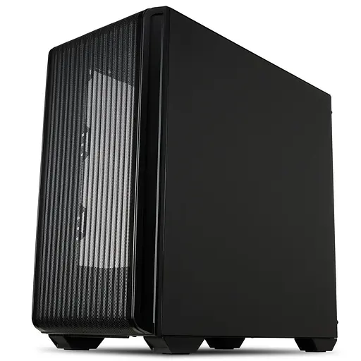 Компьютер Gaming PC (Vinga)  (i7-6700/16/250SSD/1TB/GTX1060-6Gb) - фото 3
