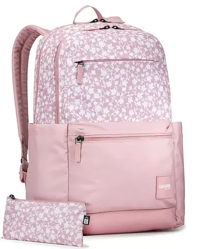 Жіночий рюкзак. Case logic sum0027212 - фото 1