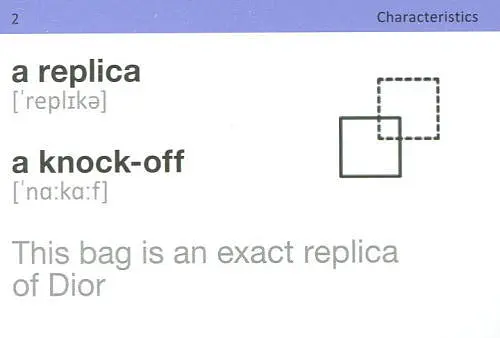 Настільна гра English Student Картки для вивчення англійської мови English Student Formal&Informal Communication (укр.) (591225925) - фото 4