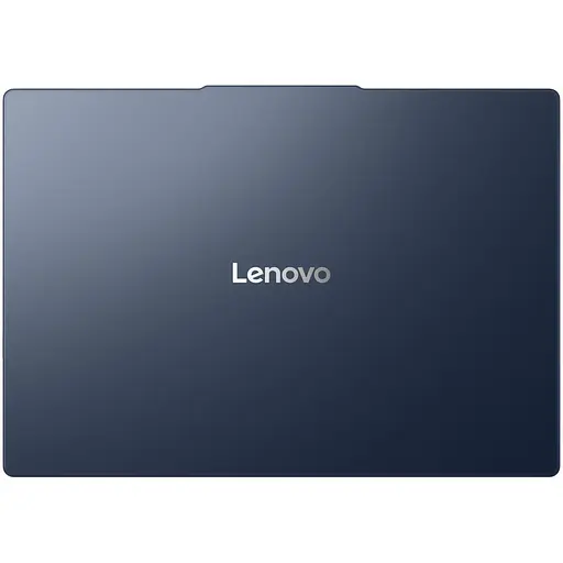 Ноутбук ultraportabil Lenovo IdeaPad Slim 3 15IRH10 i5-13420H la 46GHz, 8 cores, IPS, 16GB DDR5, 512GB, UHD, Без ОС - фото 8