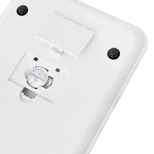 Ваги кухонні RSK14-P pepper - фото 4