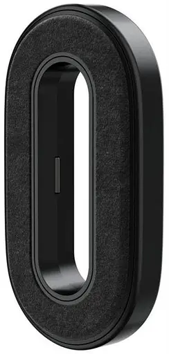 Отпариватель Tefal DT2026E1 - фото 3