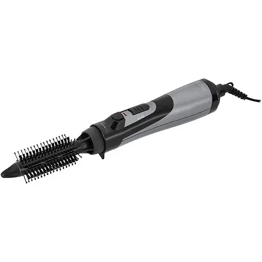 Фен-щетка ECG HK 1050 [146158]