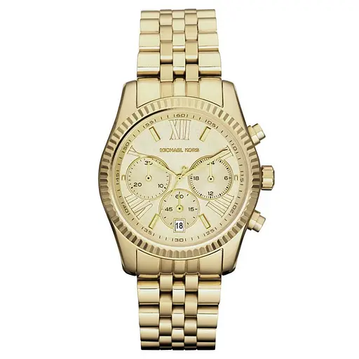 Женские часы MICHAEL KORS MK5556 Lexington