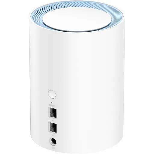 Wi-Fi Mesh система Cudy M1200 2-pack [121807] - фото 3