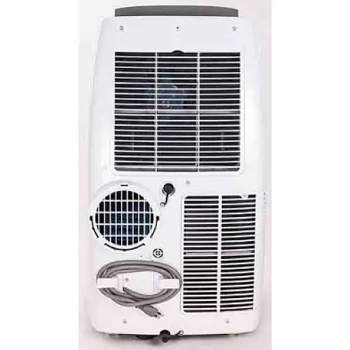 Кондиціонер Midea MPPD-09СRN1 - фото 2