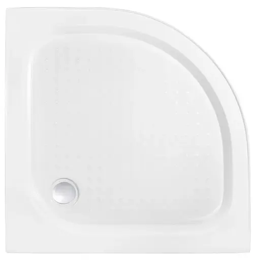 Душевая кабина Kroner KRP Harz - C.F.G. (CV029561) - фото 4