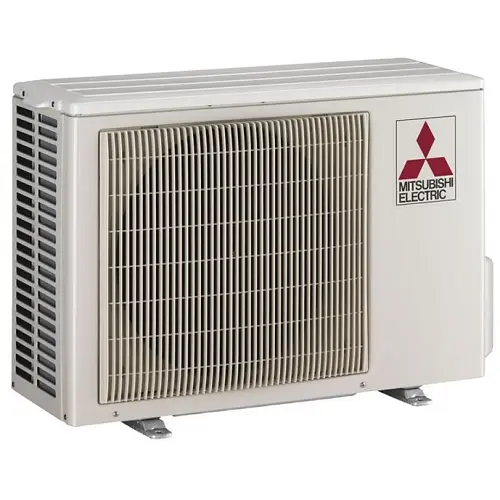 Кондиціонер Mitsubishi Electric MSZ-LN35VG2B/MUZ-LN35VG2 Premium Inverter - фото 2