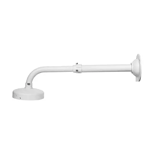 Кронштейн для видеокамеры Light Vision VLC-07BR/30-60 BOX настенный монтаж (75-00330) - фото 2