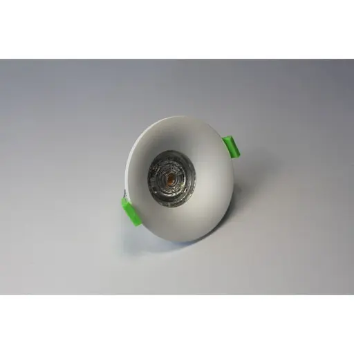 Точковий світильник Friendlylight Paris FL1048 - фото 1