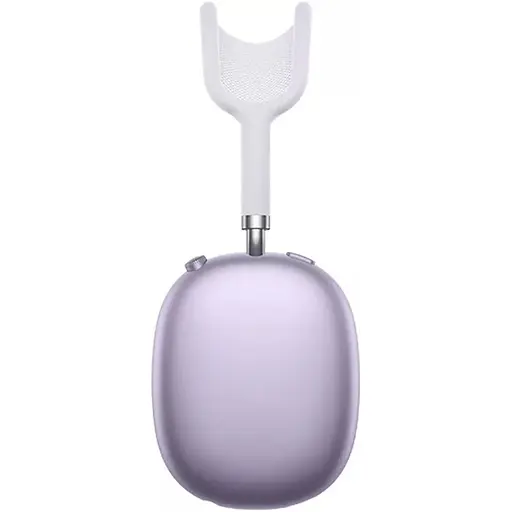 Навушники Hoco W65 Plus Happy ANC Purple [154357] - фото 2