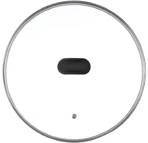 Крышка Ringel Universal 28 см (RG-9301-28) - фото 1