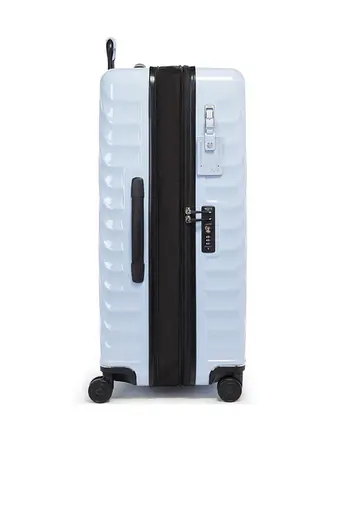 Чемодан 77,5 См Tumi 19 DEGREE HALOGEN BLUE 76x51x28 0228774HB2 - фото 3
