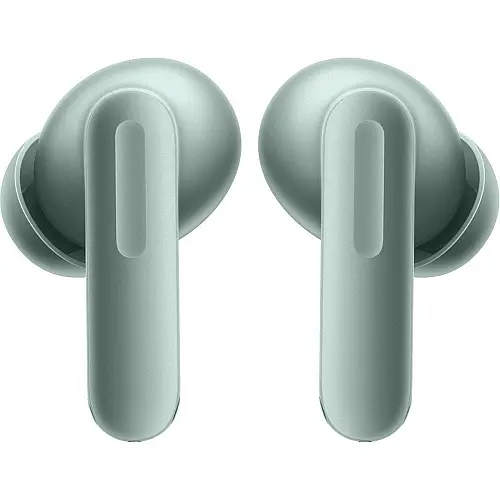 Наушники OnePlus Buds 4 E513A Green EU - фото 2