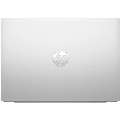 Ноутбук HP ProBook 465 G11 з 5 7535U la 45GHz, IPS, 16GB DDR5, 512GB, Windows 11 Pro - фото 6