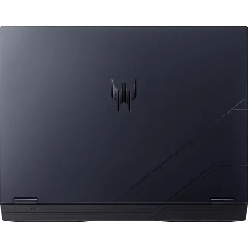 Ноутбук Acer Predator Helios Neo 14 PHN14-51-79UB (NH.QRNAA.001) [141218] - фото 7