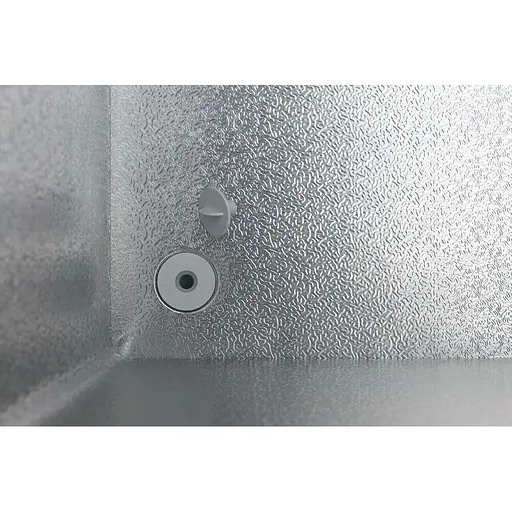 Морозильна скриня Ardesto FRM-250MCH - фото 4