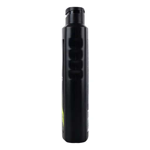 Гель для душу Nivea Men Deep Sport 3 в 1 500 мл - фото 4