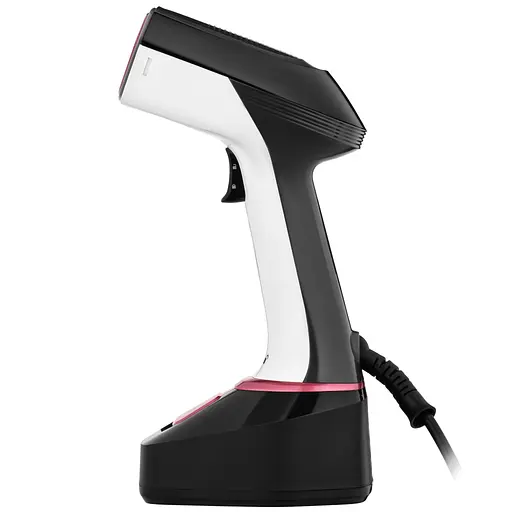 Отпариватель для одежды Ardesto SI-S1400 - фото 3