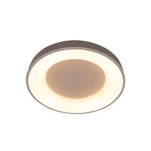 Светодиодный светильник Ardero AL6075ARD GLOW 72Вт - фото 3