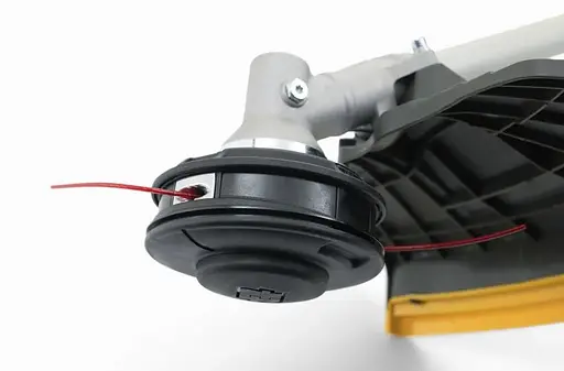 Мотокоса бензинова Stiga BC740B - фото 6