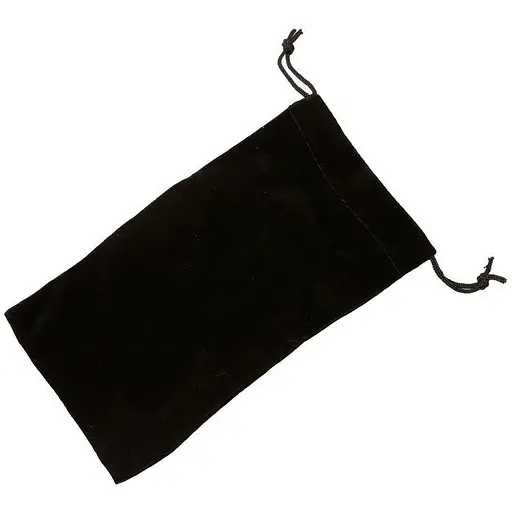 Електробритва чоловіча Rotex RHC230-T - фото 3