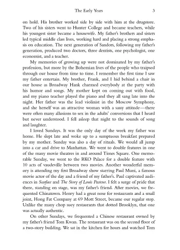 Good Derivatives: A Story of Financial and Environmental Innovation - фото 7