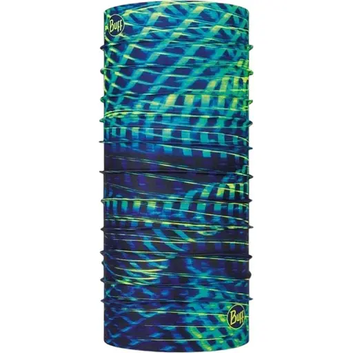 Мультиповязка Buff Coolnet UV+ Sural Multi (1033-BU 122511.555.10.00)