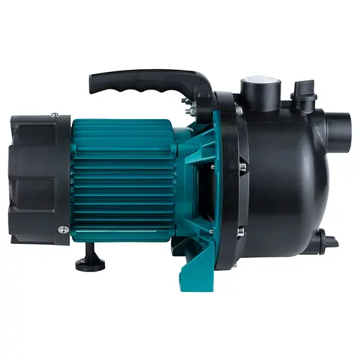 Відцентровий насос Leo EKJ-1202P 775309 - фото 6