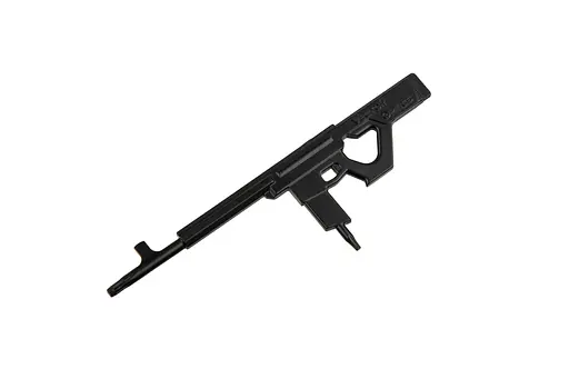 Прицел коллиматорный Vector Optics Frenzy Plus 1x31x26 - фото 14