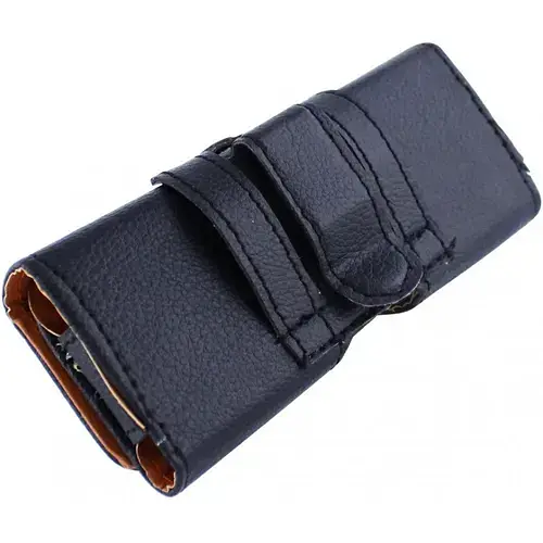 Чехол Polo для Samsung J500/I9500 на ремень - фото 5