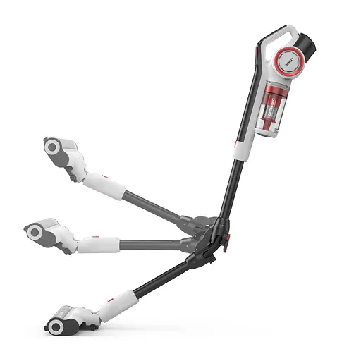 Пилосос SOGO SS-16175 (стік) - фото 3