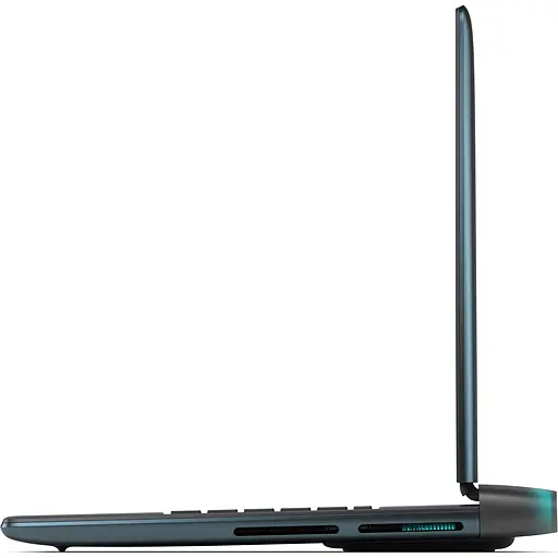 Ноутбук Alienware 16 Area-51 (useaa16250hcto02) [141190] - фото 9