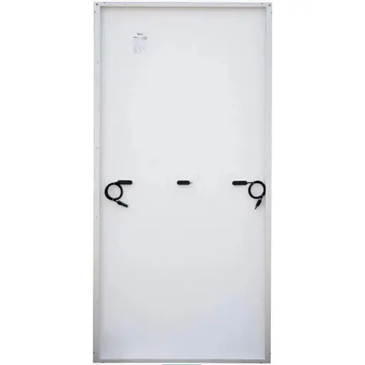 Сонячна панель TrinaSolar 575W (TSM-575DE19R) [157537] - фото 4