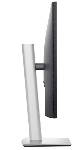 Монітор 31.5" Dell P3225DE QHD IPS 100Hz (210-BRDP) - фото 5