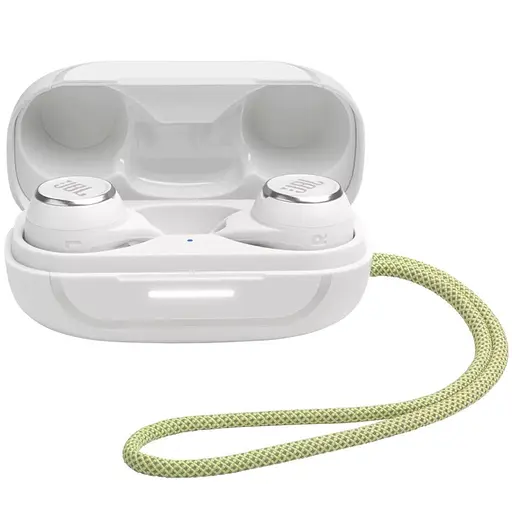 Гарнітура JBL Reflect Aero Mint (JBLREFLECTAEROMINT) - фото 2