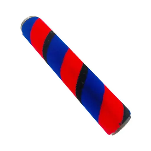 Щітка-ролик для твердих поврехонь Jimmy JV51, JV53, JV63, JV85, JV85 Pro, H8 Flex, H9 Pro, H9 Flex, H10 Pro, H10 Flex - фото 2