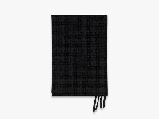 Givenchy Catwalk: The Complete Collections - фото 5