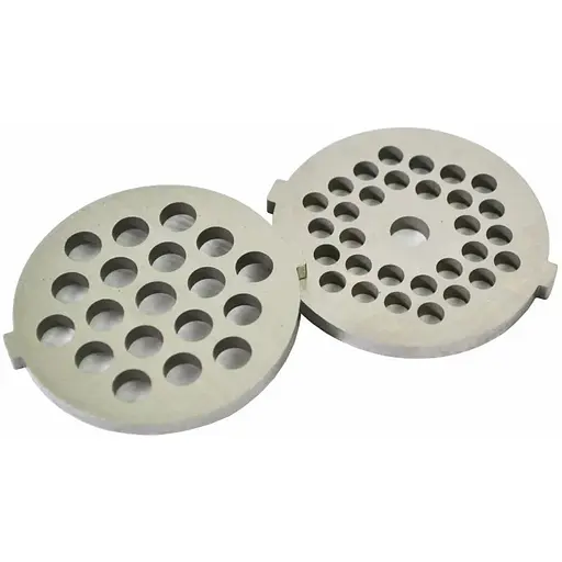 Кухонная машина Grunhelm GKM0023M - фото 5